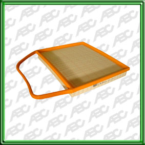 FILTRO DE AIRE BMW (UE1)