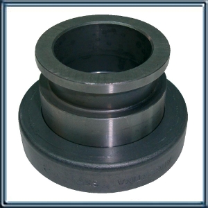 CRAPODINA VW1500 1800 DODGE 1500  EMPUJE  R / C M APOYO PLANO