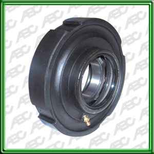 SOPORTES DE CARDAN SEGMENTO PESADO SCANIA T112. T113. T142. T143. R112. R113. R142. R143. OMNIBUS F112 / F113. AplicaciÃ³n: DIFERENCIAL. UbicaciÃ³n: SOPORTE DE CARDAN