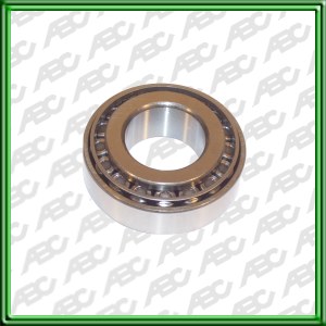 RODAMIENTOS SEGMENTO PESADO SCANIA 110 L. LS. AplicaciÃ³n: EJE TRASERO. UbicaciÃ³n: TERCER EJE. GEMELO. DER./IZQ. . nÂº de parte: 202635 // SCANIA 111 L. LS. LT. AplicaciÃ³n: EJE TRASERO. UbicaciÃ³n: TERCER EJE. GEMELO. DER./IZQ.. nÂº de parte: 202635 //