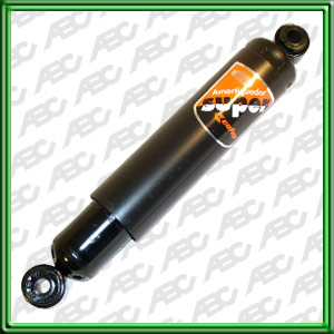 AMORT F-100 66/73  TRAS  OJO Y OJO