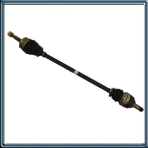 SEIEJE CORSA 22 22   LONG 960