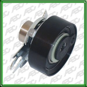TENSORES DE CORREAS SEGMENTO LIVIANO SEAT CORDOBA MOTOR 1.0 AER.1.4 AEX/AKV/ANX/APQ.DDE.09/96 HTA.06/98 Y 1.6 AEE/ALM. AplicaciÃ³n: MOTOR. UbicaciÃ³n: TENSOR DE CORREA . nÂº de parte: 051109243A // VOLKSWAGEN GOL 1.6.1.8.2.0.1.9D DDE.81 / SAVEIRO / SEN DA