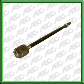 ARTICULACIÃN AXIAL  ( M14 X 1.5 -  L 320 MM )