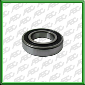 RODAMIENTOS SEGMENTO LIVIANO FIAT DUCATO. . AplicaciÃ³n: DIFERENCIAL. UbicaciÃ³n: SEMIEJE // RENAULT TRAFIC. . AplicaciÃ³n: DIFERENCIAL. UbicaciÃ³n: PLANETARIO LARGO // RENAULT TRAFIC. . AplicaciÃ³n: EJE TRASERO. UbicaciÃ³n: SEMIEJE. nÂº de parte: 7903090