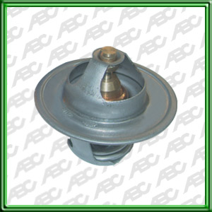 TERMOSTATO PARA DODGE Polara GT/ RT/ GTX 6 cilindros/ Dodge y Fargo D 100/200/ 400/500/ y 600. Nafta Diesel // FORD Falcon Std./ Rural/ Ranchero/ Taxi/ Fairlane 500/ LTD/ Pick Up F 100/ todos con motor 170 y 177 Nafta // FORD Tractor Ford 6600/6610   h 19