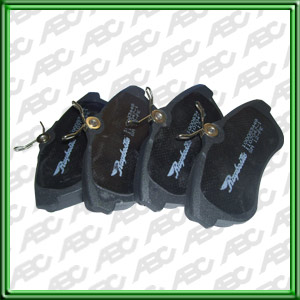 PASTILLAS DE FRENO CITROEN C3 1.4 AÃO: 4/02Â» POSICION: DELANTERO SISTEMA: LG // CITROEN C3 1.4 16V AÃO: 13/03Â» POSICION: DELANTERO SISTEMA: LG // CITROEN C3 1.4 16V HDi AÃO: 02Â» POSICION: DELANTERO SISTEMA: LG // CITROEN C3 1.6 16V AÃO: 4/02Â» POSI