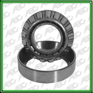 RODAMIENTOS SEGMENTO PESADO GM - CHEVROLET C 50 1969 HASTA 1974. 614 DDE.1974. AplicaciÃ³n: DIFERENCIAL. UbicaciÃ³n: PIÃÃN DELANT./TRAS. . nÂº de parte: 5748723 / 5748721 // GM - CHEVROLET C 60. C 70 1968 HASTA 1974. 714. 814 DESDE 1975. AplicaciÃ³n: DI