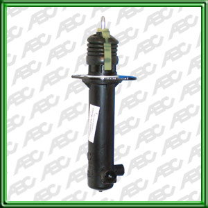 ACTUADORES Y COMPONENTES HIDRAULICOS SEGMENTO LIVIANO GENERAL MOTORS PICK UP C. 10 / SILVERADO / S10 / BLAZER S10 Y BLAZER 2.2 N. 2.4 N. 2.5 TD. DDE. 1995. AplicaciÃ³n: EMBRAGUE. UbicaciÃ³n: CILINDRO ESCLAVO . nÂº de parte: 9646135280 / 9680153780 / 21 82