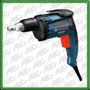 ATORNILLADOR ELECTRICO 701W - PAR DE GIRO 12NM - POTENCIA UTIL 327W - VELOCIDAD RPM 0-6000 - PESO 1.4KG ESPECIAL PARA DURLOCK CON NUEVOS ENGRANAJES PARA MAYOR VIDA UTIL Y MAS ERGONOMICO REEMPLAZA A 1440