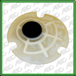 PRE-FILTROS GENERAL MOTORS BLAZER Motor: 2.4 Bomba: 0 580 453 471 Kit: F 000 TE1 257 AÃ±o: 99 -> / BLAZER Motor: 2.2 AÃ±o: 99 -> Bomba: 0 580 453 471 Kit: F 000 TE1 257 / BLAZER V6 Motor: 4.3 AÃ±o: 99 -> Bomba: 0 580 453 481 Kit: F 000 TE1 258 / CORSA  MP