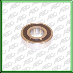 RODAMIENTOS RIGIDO DE BOLAS APLICACION GENERAL