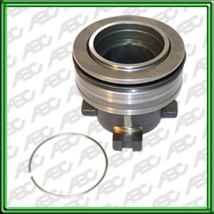 CRAPODINAS SEGMENTO PESADO SCANIA R112/ R142/ R143/ T112/ TR113/ T142/ T143 DSC 12/44. K113/ S113 5 Y 6 MARCHAS DSC 11. AplicaciÃ³n: EMBRAGUE. UbicaciÃ³n: EMPUJE . nÂº de parte: 1386160