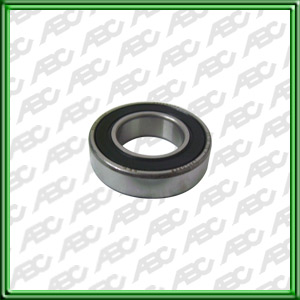 RODAMIENTOS RIGIDO DE BOLAS APLICACION GENERAL