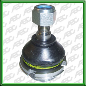 ROTULA DE SUSPENSION para PEUGEOT 405 91 -> 94