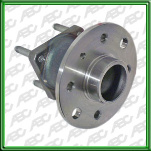 RODAMIENTOS SEGMENTO LIVIANO GENERAL MOTORS ASTRA TODOS LOS MOD.. SIN ABS. LLANTA 4 AGUJEROS. DESDE 12/98. AplicaciÃ³n: EJE TRASERO. UbicaciÃ³n: RUEDA TRASERA . nÂº de parte: 4B0498625 / 893498625 / 893498625 A / 893498625 B / 893498625 D / 8A0498625 /  8