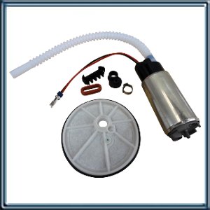 BBA COMBUST ECOSP FIESTA FOCUS KA