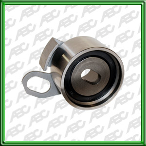 TENSORES DE CORREAS SEGMENTO LIVIANO ISUZU TROOPER MOTOR 2.8 D UBS 4JB1. AplicaciÃ³n: MOTOR. UbicaciÃ³n: TENSOR DE CORREA . nÂº de parte: 8944723490/1