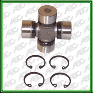 CRUCETA PARA FIAT 125/1100/1500/1600
