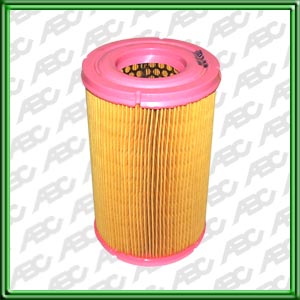 Filtro de AIRE para GNC - FIAT