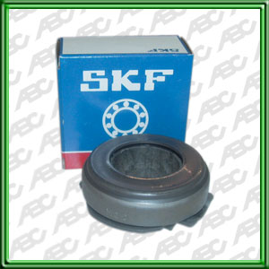 CRAPODINAS SEGMENTO LIVIANO AUDI A2 1.4 TDI. DESDE 02/2000. AplicaciÃ³n: EMBRAGUE. UbicaciÃ³n: EMPUJE . nÂº de parte: 8732232 // AUDI A3 1.8. 1.8 T. 1.9 TDI. 2.0 FSI. AplicaciÃ³n: EMBRAGUE. UbicaciÃ³n: EMPUJE. nÂº de parte: 9609263780 // VOLKSWAGEN BORA M