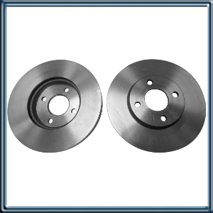 DISCO DE FRENO TRASERO SOLIDO FIAT DUCATO-PEUGEOT BOXER-CITROEN JUMPER