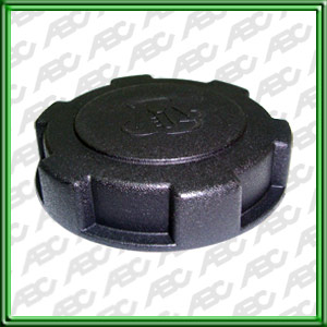 TAPA DE RESERVORIO PARA SCANIA 112 / 113H / 142 BARES : 0.75