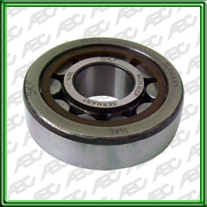 RODAMIENTOS SEGMENTO PESADO MERCEDES-BENZ 1414. 1414 K. 1414 L/LA/LAK/LK. 1417 OF. 1418. 1418 E. K. R. 1418 E. R. L L. 1418 LA/LAK/LK/OH. 1418 R LK. 1419 L/LK/LS/OF/OH. 1420 L/LK/LS/OH/OHL. 1421 OF/OMC/OHL. 1421 L OH. AplicaciÃ³n: MOTOR. UbicaciÃ³n: B OMB