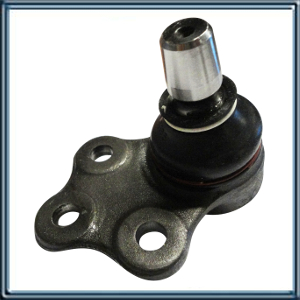 RÃTULA DE SUSPENSIÃN FIAT STILO DELANTERA (AMBOS LADOS) (2001Â»2011)