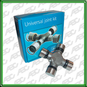 CRUCETAS SEGMENTO PESADO FIAT-IVECO 130 DDE.1976. 130 OD DDE.1978. AplicaciÃ³n: CARDAN. UbicaciÃ³n: CRUCETA // FIAT-IVECO 180 C. C3. L. N. N3 DDE.1971. AplicaciÃ³n: CARDAN. UbicaciÃ³n: CRUCETA // MERCEDES-BENZ 608 D/E L/LO. 708 D/E L/LO. 709 L. 710 L.  71