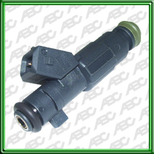 VALVULA DE INYECCION