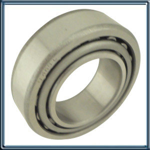 RODAMIENTOS SEGMENTO PESADO (SET 80) MERCEDES-BENZ SPRINTER. APLICACIÃN: EJE TRASERO. UBICACIÃN: RUEDA . NÂº DE PARTE: 601 350 04 68 // MERCEDES BENZ SPRINTER NACIONAL HL 0/2. 2.2. APLICACIÃN: EJE TRASERO. UBICACIÃN: RUEDA TRASERA . NÂº DE PARTE: 601