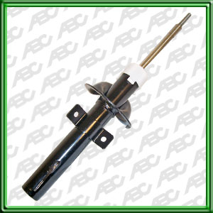 AMORT KA DEL   ---/08  FRIC ROT 94138MI