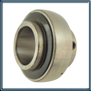 RODAMIENTOS Y AUTOCONCENTRANTE APLICACION GENERAL Y AGRICOLA