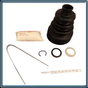 KIT DE REPARACION RENAULT 9/ 11 - Lado rueda