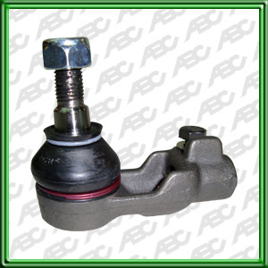 EXTREMO DE DIR.FREELANDER