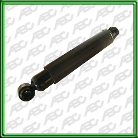 AMORTIGUADOR LINEA PESADA VOLKSWAGEN 9.140 / 9.150  (TRASERO)