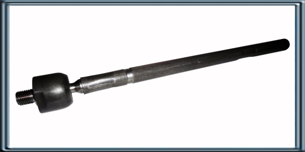 ARTICULACIÃN AXIAL (8/2008Â») PARA FORDO FOCUS / KUGA