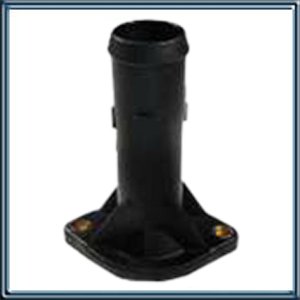 CARCAZA TERMOSTATO VW  SEAT  : GOLF / POLO / CORDOBA 1.9 DIESEL