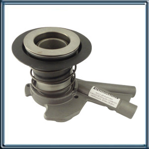 ACTUADORES Y COMPONENTES HIDRAULICOS SEGMENTO PESADO  APLICACIÃN: EMBRAGUE. UBICACIÃN: CILINDRO MAESTRO . MODELOS ACCELO 915 C OM 904LA/904.943. MODELOS ATEGO 1418.1725.1315.1718