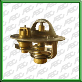 TERMOSTATO LINEA LIVIANA :  MAZDA 323 1.6 (06/86>06/87).  1.8   ( 08/94>09/96).  616 1.6 (09/73>08/75). 626 1.6-1.8 (10/78>10/82)  626 2.0 (10/78>). 2.0 16V 4WD (10/87>01/92). 2.2 (10/88>02/92) . 2.2 D (03/92> ) . 929 1.8 (04/73>08/81). 2.0 (04/78>08/81).
