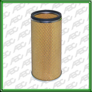 Filtro de AIRE Secundario - DIMEX - INTERNATIONAL - MERCEDES BENZ
