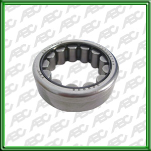 RODAMIENTOS SEGMENTO LIVIANO CHRYSLER CHEROKEE / GRAND CHEROKEE SPICER 44 Y SPICER 35. DESDE 2000 > 2001. AplicaciÃ³n: EJE TRASERO. UbicaciÃ³n: RUEDA TRASERA . nÂº de parte: E3TZ1225A // GENERAL MOTORS PICK UP C. 10 / SILVERADO / S10 / BLAZER S10. Apli ca
