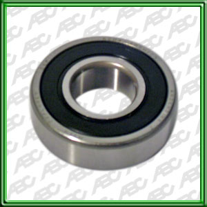 RODAMIENTOS SEGMENTO LIVIANO DAEWOO TICO Y3S112. > 1994. AplicaciÃ³n: EJE TRASERO. UbicaciÃ³n: RUEDA TRASERA EXTERIOR . nÂº de parte: 926220069