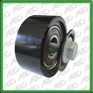 TENSORES DE CORREAS SEGMENTO LIVIANO FIAT TENSOR DE DH FIAT IDEA. PUNTO. STILO 1.8 8V/16V. AplicaciÃ³n: MOTOR. UbicaciÃ³n: TENSOR DE CORREA // VOLKSWAGEN TENSOR DE DH GM ASTRA. CORSA. MERIVA 1.8 8V/16V. AplicaciÃ³n: MOTOR. UbicaciÃ³n: TENSOR DE CORRE A