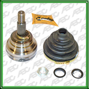 J. HOMOCINETICAS COFAP (KJH01205)