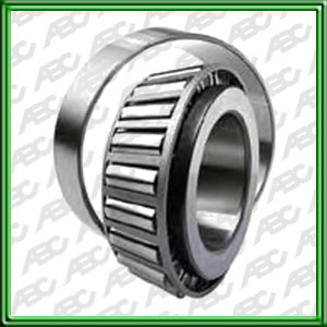 RODAMIENTOS SEGMENTO PESADO MERCEDES-BENZ SPRINTER. AplicaciÃ³n: EJE DELANTERO. UbicaciÃ³n: RUEDA. EXT. . nÂº de parte: 688 981 70 05 / 003 981 15 05 // MERCEDES BENZ SPRINTER NACIONAL 2. T. 3. T. 4. T. > 05/01 Y VL 1/3. 2.1 DESDE CHASIS 48631. Aplicac iÃ