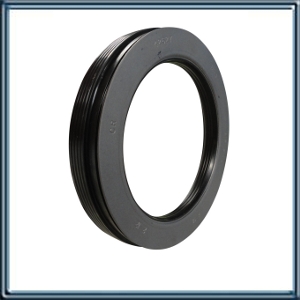 RETEN P HM518445410A