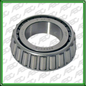 RODAMIENTOS SEGMENTO PESADO SCANIA 112 F. K. S. AplicaciÃ³n: CAJA DE VELOCIDADES. UbicaciÃ³n: EJE SECUNDARIO. TRAS. . nÂº de parte: 284997 // SCANIA 112 R. AplicaciÃ³n: CAJA DE VELOCIDADES. UbicaciÃ³n: EJE SECUNDARIO. TRAS.. nÂº de parte: 284997 // SCANIA