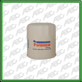 FILTRO DE ACEITE NISSAN TIIDA 1.8 16V 12/07>. MURANO 3.5 12/09>: PATHFINDER 3.3 2/01>: PATHFINDER SE LUXURY 3.5 V6: SENTRA 2.0 16V 4/11>: X TRAIL II 2.5 16V 9/10>: SUBARU FORESTER IMPREZA: JUSTY: LEGACY: NEW LEGACY SVX: OUTBACK - EQUIVALENCIA: MANN: W 67/